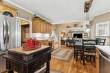 4385 Signal Ridge Court - Photo 22