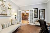4385 Signal Ridge Court - Photo 27