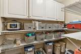 4385 Signal Ridge Court - Photo 37