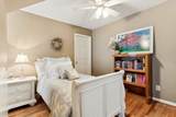 4385 Signal Ridge Court - Photo 40