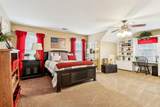 4385 Signal Ridge Court - Photo 41
