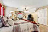 4385 Signal Ridge Court - Photo 44