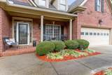 4385 Signal Ridge Court - Photo 5