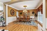 4385 Signal Ridge Court - Photo 8