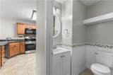114 Prescott Court - Photo 10