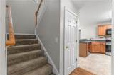114 Prescott Court - Photo 17