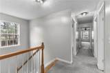 114 Prescott Court - Photo 18