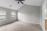 114 Prescott Court - Photo 19