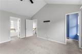 114 Prescott Court - Photo 20