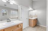 114 Prescott Court - Photo 21