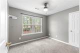 114 Prescott Court - Photo 23