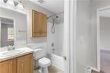 114 Prescott Court - Photo 24