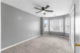 114 Prescott Court - Photo 25