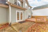114 Prescott Court - Photo 29