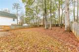 114 Prescott Court - Photo 30