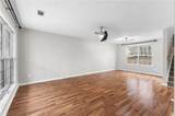 114 Prescott Court - Photo 7