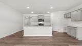 6012 Muirfield Point - Photo 8