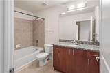 250 Pharr Road - Photo 34