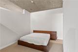 250 Pharr Road - Photo 35