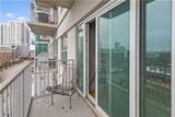 250 Pharr Road - Photo 39