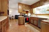 134 Hidden Valley Road - Photo 15