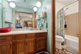 134 Hidden Valley Road - Photo 19
