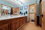 134 Hidden Valley Road - Photo 20