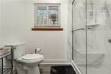 134 Hidden Valley Road - Photo 21