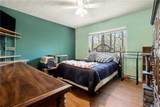 134 Hidden Valley Road - Photo 23