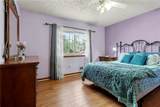 134 Hidden Valley Road - Photo 25