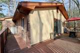134 Hidden Valley Road - Photo 30