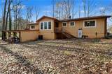 134 Hidden Valley Road - Photo 34
