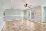 112 Rivercrest Drive - Photo 11