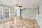 112 Rivercrest Drive - Photo 12