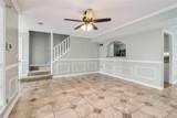 112 Rivercrest Drive - Photo 13