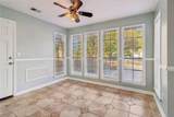 112 Rivercrest Drive - Photo 16
