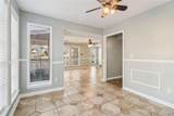 112 Rivercrest Drive - Photo 17
