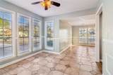 112 Rivercrest Drive - Photo 18