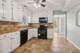 112 Rivercrest Drive - Photo 20