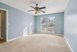 112 Rivercrest Drive - Photo 26