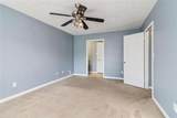 112 Rivercrest Drive - Photo 28