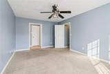 112 Rivercrest Drive - Photo 29