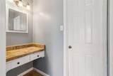 112 Rivercrest Drive - Photo 31
