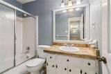 112 Rivercrest Drive - Photo 32