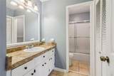 112 Rivercrest Drive - Photo 33