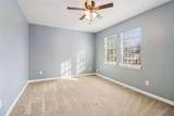 112 Rivercrest Drive - Photo 37