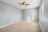 112 Rivercrest Drive - Photo 38