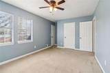 112 Rivercrest Drive - Photo 39