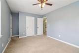 112 Rivercrest Drive - Photo 40