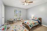 112 Rivercrest Drive - Photo 41